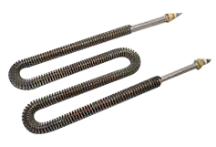 Acessórios para Máquinas de Secar Roupa